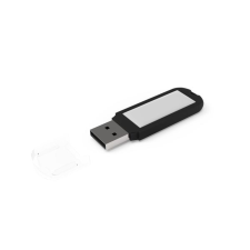 USB Stick (DN Spectra)